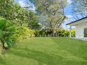 755 NW 83 St, Miami FL 33150