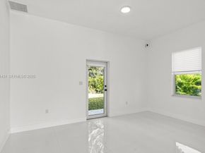 755 NW 83 St, Miami FL 33150