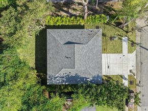 755 NW 83 St, Miami FL 33150