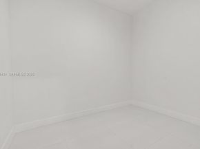 755 NW 83 St, Miami FL 33150