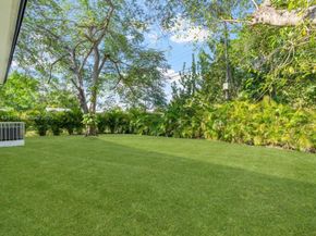 755 NW 83 St, Miami FL 33150