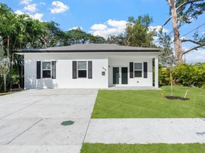 755 NW 83 St, Miami FL 33150