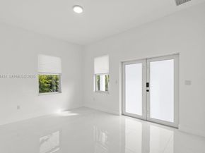 755 NW 83 St, Miami FL 33150