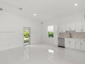 755 NW 83 St, Miami FL 33150