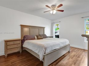 8674 SW 50th St, Cooper City FL 33328