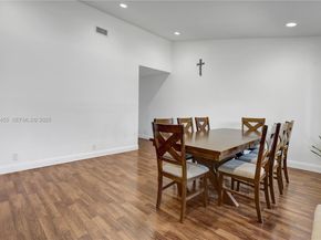 8674 SW 50th St, Cooper City FL 33328