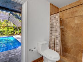 8674 SW 50th St, Cooper City FL 33328