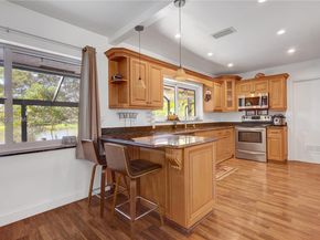 8674 SW 50th St, Cooper City FL 33328