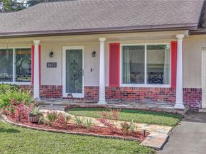 8674 SW 50th St, Cooper City FL 33328