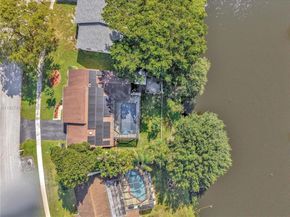 8674 SW 50th St, Cooper City FL 33328