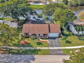 8674 SW 50th St, Cooper City FL 33328