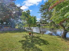 8674 SW 50th St, Cooper City FL 33328