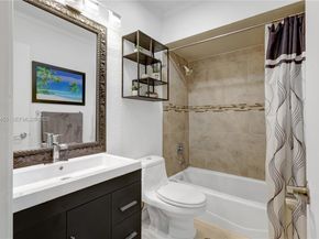 8674 SW 50th St, Cooper City FL 33328