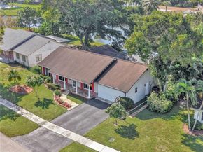 8674 SW 50th St, Cooper City FL 33328