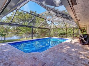 8674 SW 50th St, Cooper City FL 33328