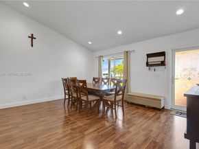 8674 SW 50th St, Cooper City FL 33328