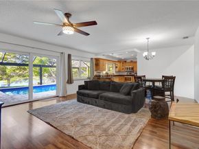 8674 SW 50th St, Cooper City FL 33328