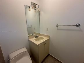 2311 SE 24th Ave 2311, Homestead FL 33035