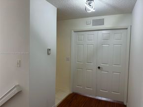 2311 SE 24th Ave 2311, Homestead FL 33035