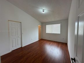 2311 SE 24th Ave 2311, Homestead FL 33035