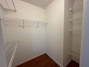 2311 SE 24th Ave 2311, Homestead FL 33035