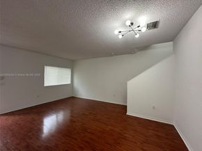 2311 SE 24th Ave 2311, Homestead FL 33035