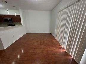 2311 SE 24th Ave 2311, Homestead FL 33035