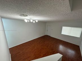 2311 SE 24th Ave 2311, Homestead FL 33035