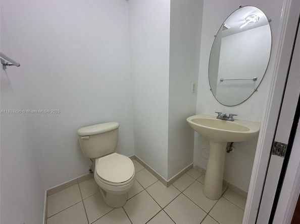 2311 SE 24th Ave 2311, Homestead FL 33035