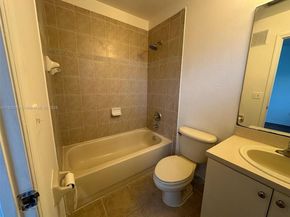 2311 SE 24th Ave 2311, Homestead FL 33035