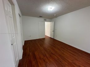 2311 SE 24th Ave 2311, Homestead FL 33035