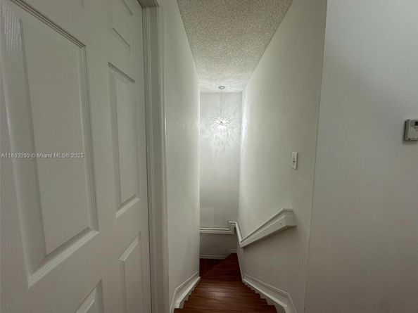 2311 SE 24th Ave 2311, Homestead FL 33035