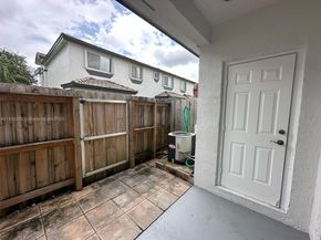 2311 SE 24th Ave 2311, Homestead FL 33035