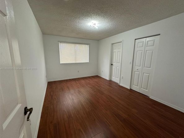 2311 SE 24th Ave 2311, Homestead FL 33035