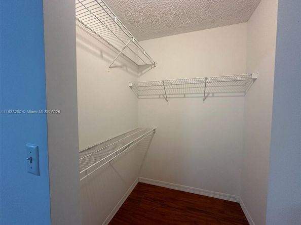 2311 SE 24th Ave 2311, Homestead FL 33035