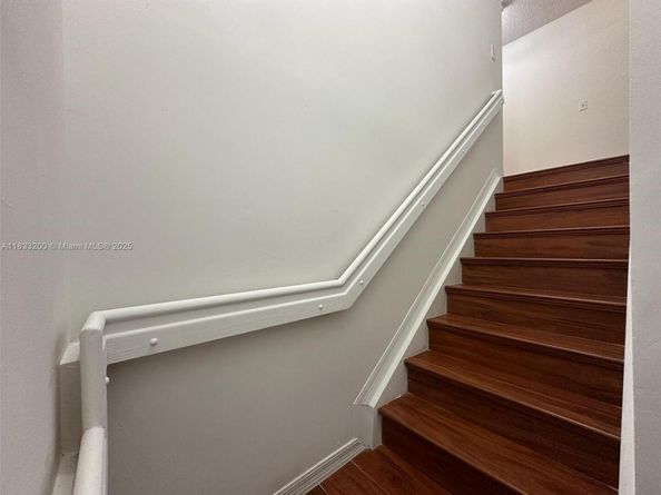 2311 SE 24th Ave 2311, Homestead FL 33035