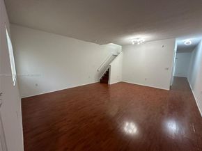 2311 SE 24th Ave 2311, Homestead FL 33035