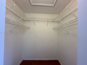 2311 SE 24th Ave 2311, Homestead FL 33035