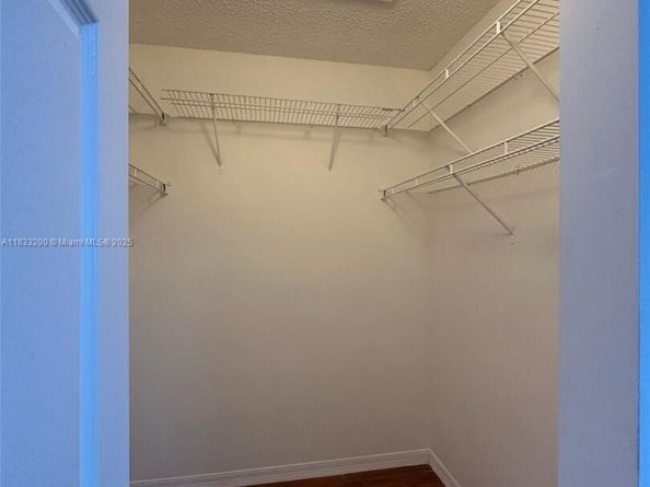 2311 SE 24th Ave 2311, Homestead FL 33035