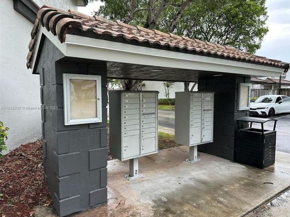 2311 SE 24th Ave 2311, Homestead FL 33035