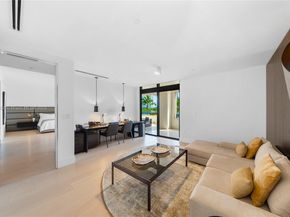 7025 Fisher Island Dr 7025, Miami Beach FL 33109