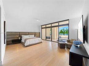 7025 Fisher Island Dr 7025, Miami Beach FL 33109