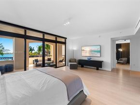 7025 Fisher Island Dr 7025, Miami Beach FL 33109