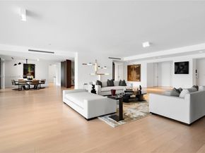 7025 Fisher Island Dr 7025, Miami Beach FL 33109