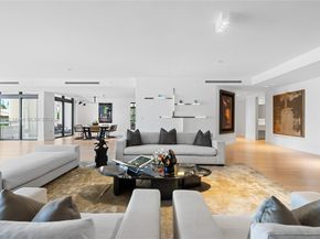 7025 Fisher Island Dr 7025, Miami Beach FL 33109