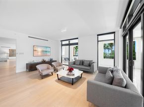 7025 Fisher Island Dr 7025, Miami Beach FL 33109