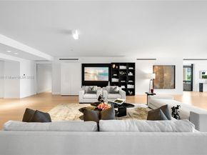 7025 Fisher Island Dr 7025, Miami Beach FL 33109