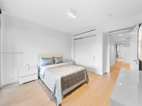 7025 Fisher Island Dr 7025, Miami Beach FL 33109