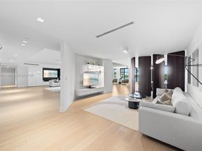 7025 Fisher Island Dr 7025, Miami Beach FL 33109