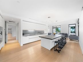 7025 Fisher Island Dr 7025, Miami Beach FL 33109
